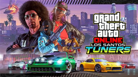 grand theft auto events|GTA Online update for the week of April 4 .